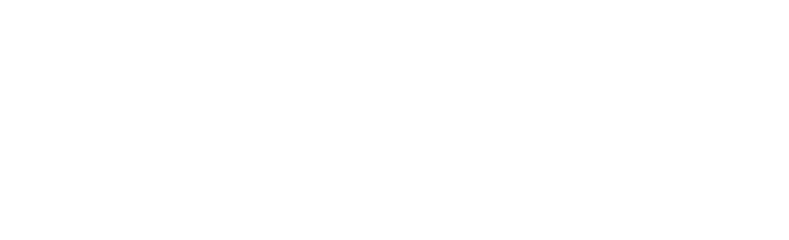 Kona